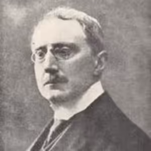 Týden s básníkem: Antonín Sova - Utišená krajina