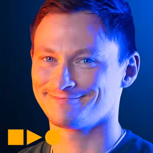 Mikýř: Oktagon mi nabízel zápas s Kazmou. Já chci Suchánka!