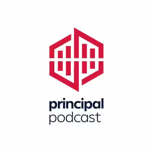 PP01: Jaroslav Mojžíš o business analýze v agilním prostředí