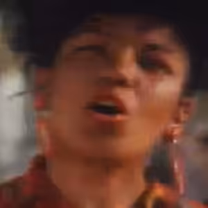 Twentyfive s Julom Viršíkom #102 (29.10.2017)