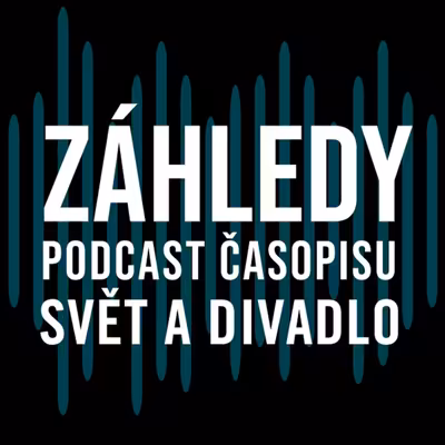 Záhledy