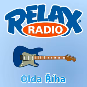 KATAPULT 1 - Olda Říha