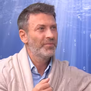 Michal Brozman, Od strachu k bohatství