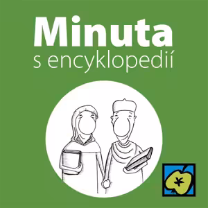 Konstantin a Metoděj