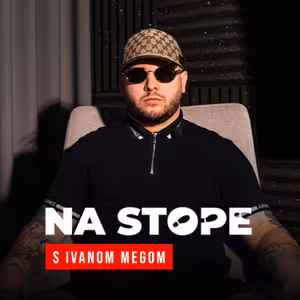 Raper Loko Loko odhalil prvýkrát svoju tvár a prezradil, prečo sa už viac nemusí skrývať [Na Stope]