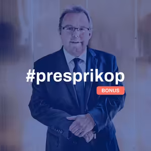 BONUS: Olympiády v době přídělových systémů, emigrace i fenoménů Zátopka a Čáslavské