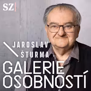 „Dítě potřebuje slyšet: Budeme tě mít rádi i bez maturity,“ říká psycholog
