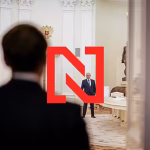 Jak se svět snaží odvrátit válku na Ukrajině