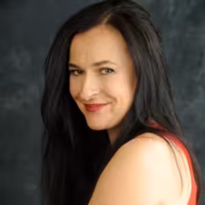 5.11.2024: Tohle bude dál ziskové