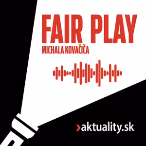 #85 VZHLED: Proč je ve vztahu nejdůležitější?