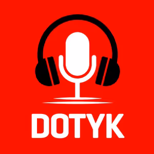#88 SEXUÁLNÍ APETIT: Co když na TO nemám chuť?