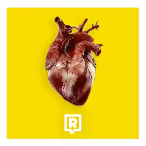#89+ ANTIKONCEPCE - STORIES