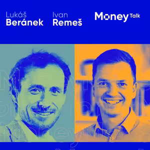 Finanční poradce: Stačí maturita? Certifikace, znalosti a cesta k profesionalitě