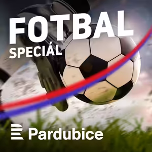 Kádr posílíme a o ligu se popereme, říká sportovní ředitel pardubických fotbalistů Vít Zavřel