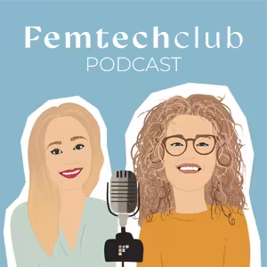 #5 Ženský deň a meranie ovariálnej rezervy s GYN-FIV.