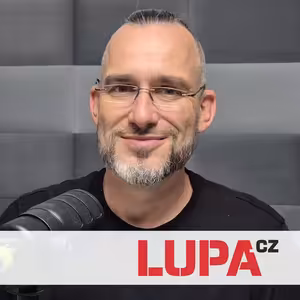 Jan Kolouch (CESNET): Chat Control by děti ochránil. Problém je, za jakou by to bylo cenu