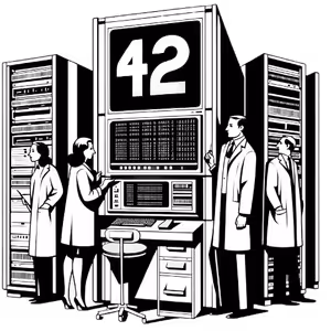 Nestačí navrhovat pro happy path. Řekni si o web #42