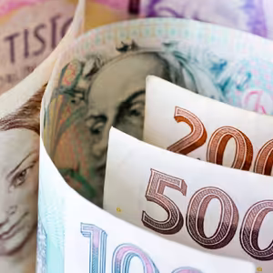 Petr Šimíček (Valori Fund): Investice do pohledávek jsou zajímavé svými výnosy i jako diverzifikační prvek