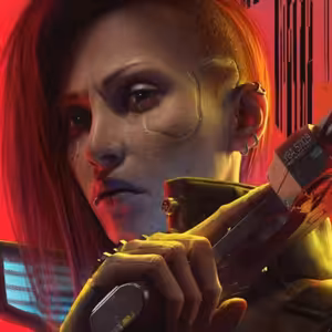 Herní novinky - září 2023