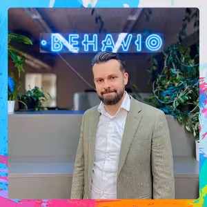 Kaufland – Pavel Kulfánek