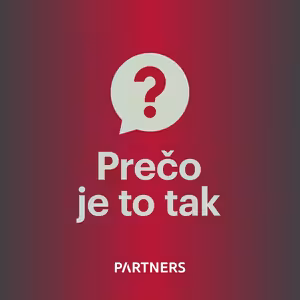 110. Platformy alebo sprostredkovatelia? Matej Dobiš & Adam Hrdlička