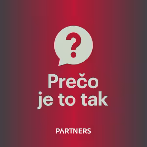 67. Čo robiť, keď trhy padajú?