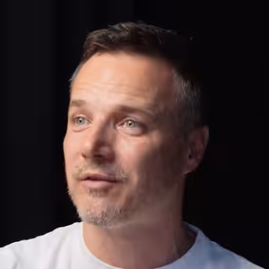 #34 Autenticita, úspěch a svět reklamy s Martinem Vymětalem