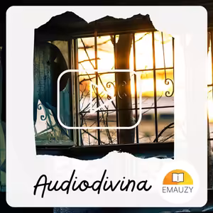 Audiodivina