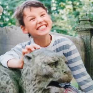 Meditace Prostor k nadechnutí s laskavostí