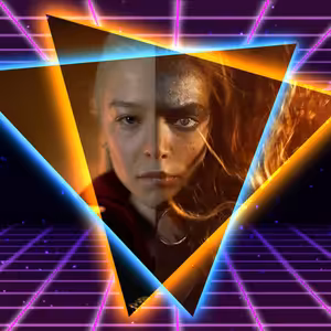 Rod Draka válí, Furiosa NE! The Boys končí, Problém tří těles začíná