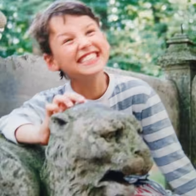 Žít srdcem / Mindfulness