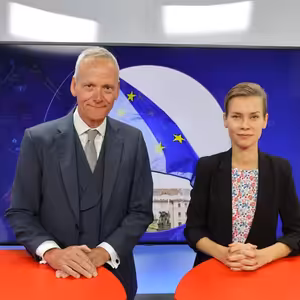 Dialog s Katarem potřebujeme. Exministr Svoboda kritizuje emírův odjezd před pražským summitem