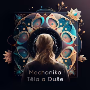 Mechanika těla a duše
