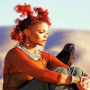 Twentyfive s Julom Viršíkom #246 (19.07.2020)