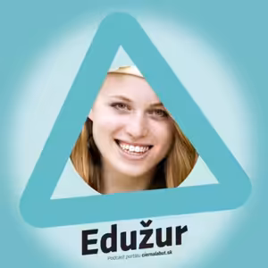 EDUŽUR: Až prax presvedčí mnohých študentov, aby sa stali učiteľmi, no na Slovensku jej máme málo, hovorí Nika Kvaššayová