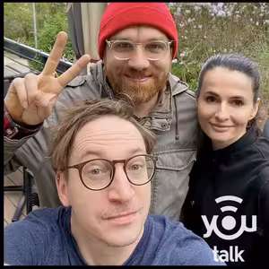 Podpultovky: Proč je dobré znát text české hymny?