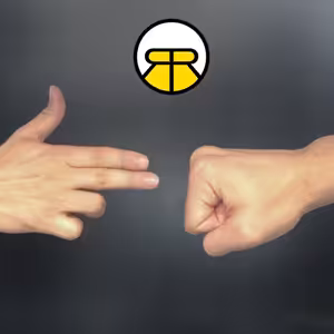 Reflektor #58: Amerika teď & RTJ4