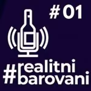 Realitní Barování #01 s Janem Stejskalem z RK Stejskal