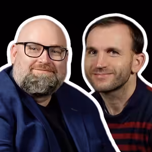 Fenomén muzikál – od Jesus Christ Superstar po Kata Mydláře