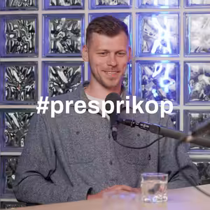„I bez neustálého řvaní jde dosáhnout maximálních výkonů. Parkur je především životní styl“ – Daniel Kohout
