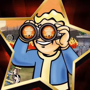 S4E3 | Den, kdy Blizzard zabil WarCraft a své vývojáře