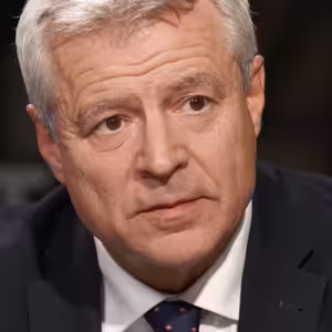 Hamáček si chtěl šplhnout u voličů Zemana, jeho výkon je zoufalý, netuším, co chtěl zastírat, říká Kolář