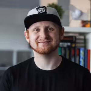 WebTop100 Podcast 56 - Adam Pýcha, Knihy Dobrovský