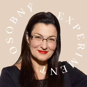 Keď láska skončí: Ako sa vyznať v sebe po rozchode alebo opustení s PhDr. Bronislavou Švrčkovou