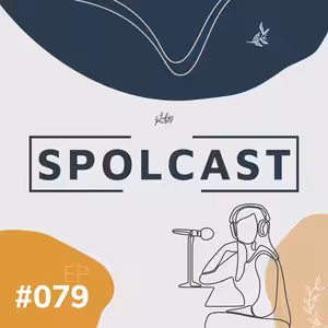 SPC079: 3. Atribút EQ: Motivácia