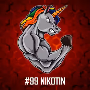 #99: Nikotin - Jak to s ním doopravdy je? Efekty dle vědeckých poznatků, Výhody vs. Rizika, Metody užívání, Naše zkušenost