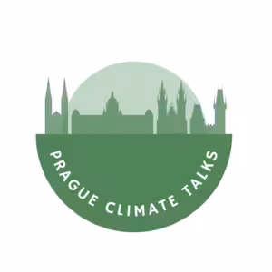 Prague Climate Talks: COP26: Co můžeme očekávat?