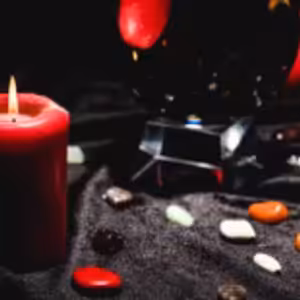 HOROSKOPY: Střelci, ovládáte konverzaci, v lásce tápete. Dejte partnerovi najevo city