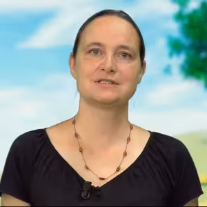 Klima-adaptační diagnostika