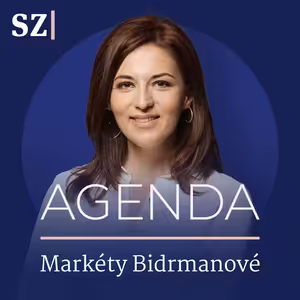 Praha vyšponovala nájmy v centru na statisíce. Krámy se suvenýry tam nechce